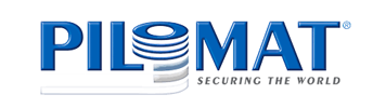 logo pilomat