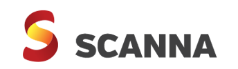 logo scanna