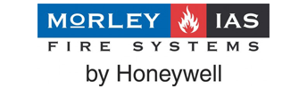 Morley by Honeywell