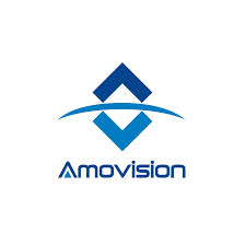 logo-amovision