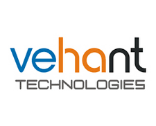 Vehant Technologies
