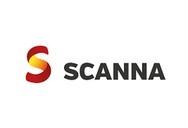 scanna